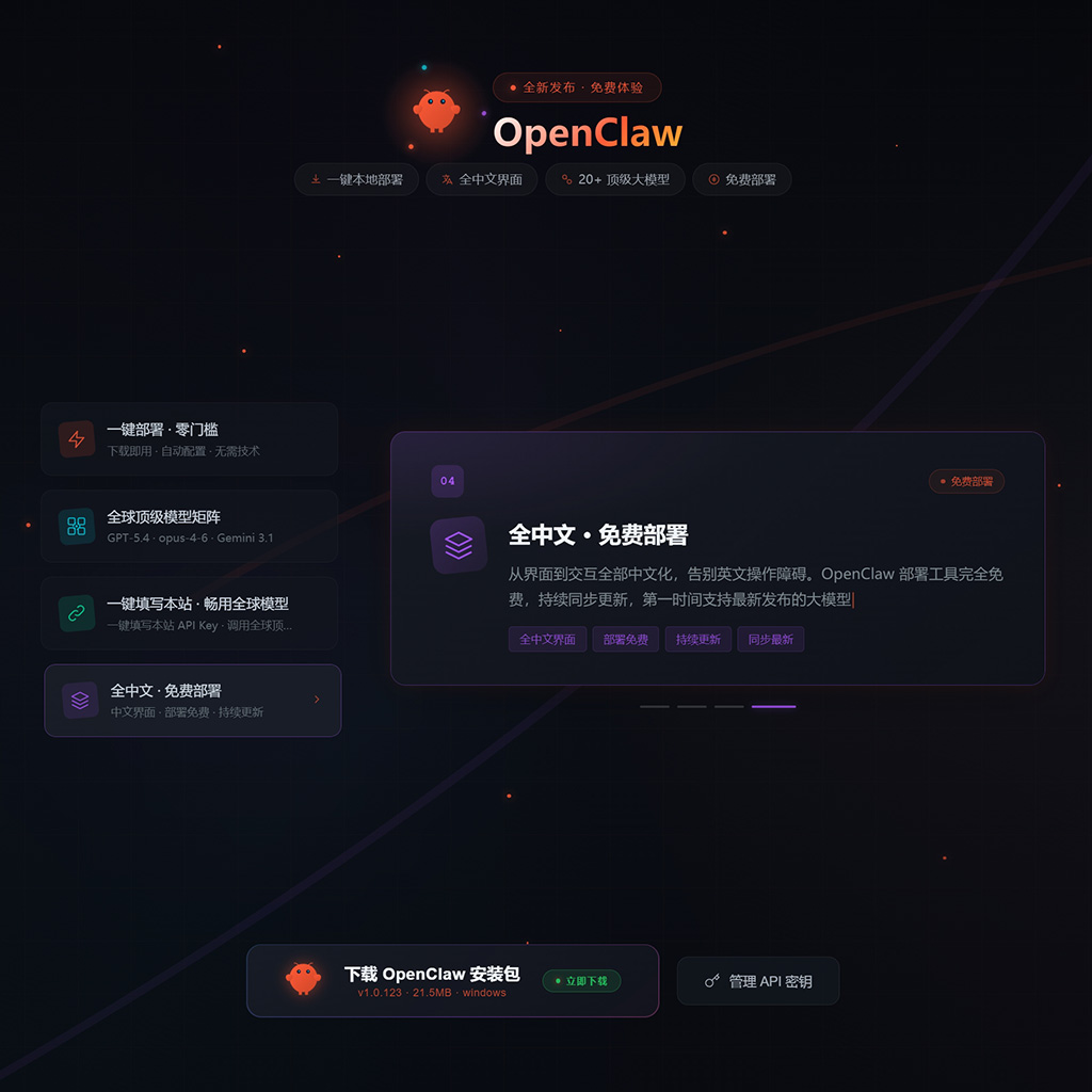 AI绘图与内容生产示意图